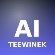 Teewinek AI