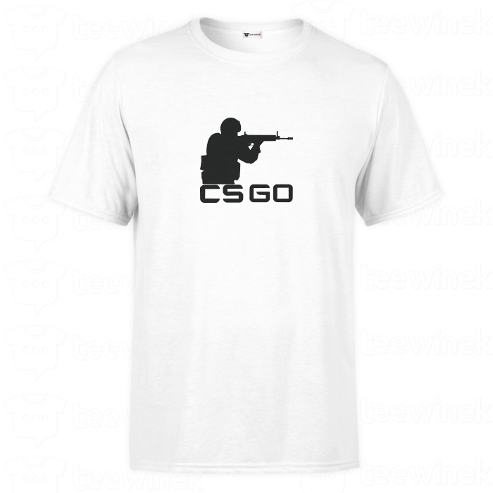 download the new version for windows Facepunch TShirt cs go skin